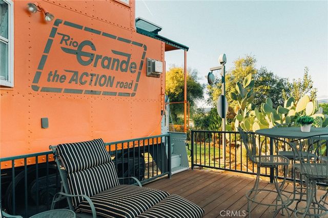 3723 Foothill Boulevard, Oroville, CA 95966