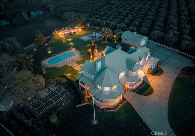 3723 Foothill Boulevard, Oroville, CA 95966