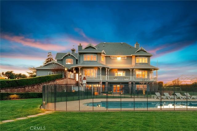 3723 Foothill Boulevard, Oroville, CA 95966