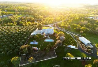 3723 Foothill Boulevard, Oroville, CA 95966