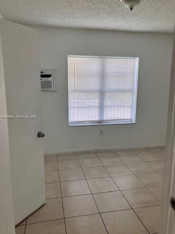 3696 William Avenue 2, Miami, FL 33133