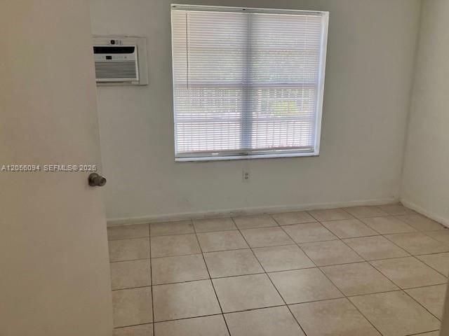 3696 William Avenue 2, Miami, FL 33133