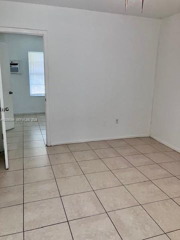 3696 William Avenue 2, Miami, FL 33133