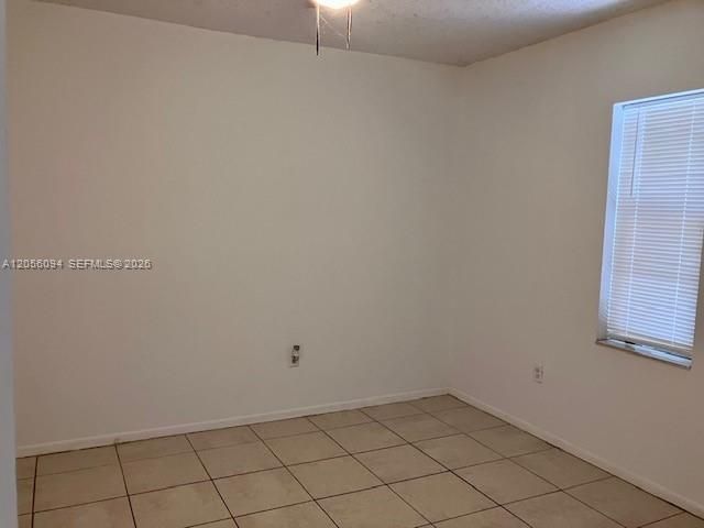 3696 William Avenue 2, Miami, FL 33133