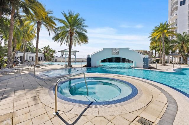 449 S 12TH STREET 1903, Tampa, FL 33602