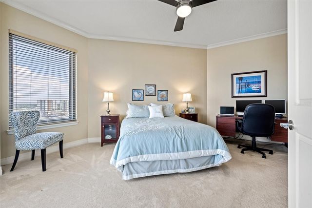 449 S 12TH STREET 1903, Tampa, FL 33602