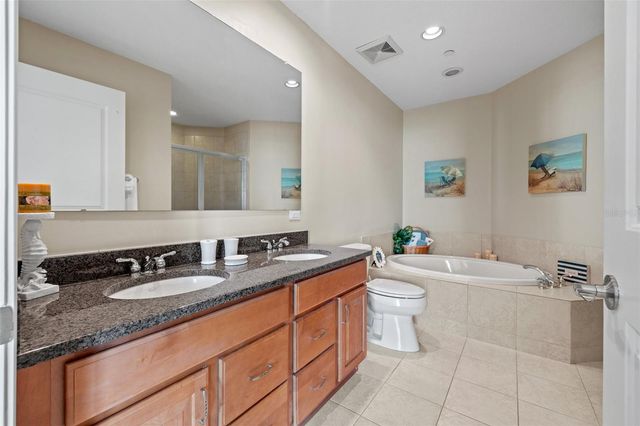 449 S 12TH STREET 1903, Tampa, FL 33602