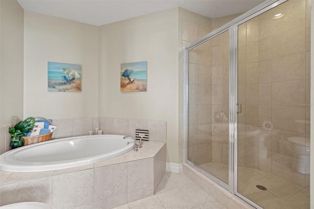 449 S 12TH STREET 1903, Tampa, FL 33602