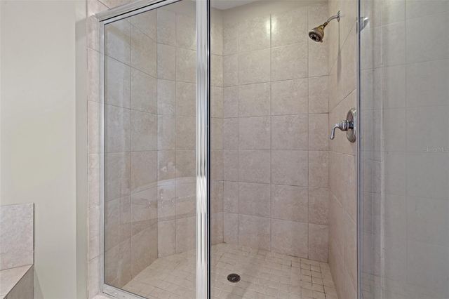 449 S 12TH STREET 1903, Tampa, FL 33602