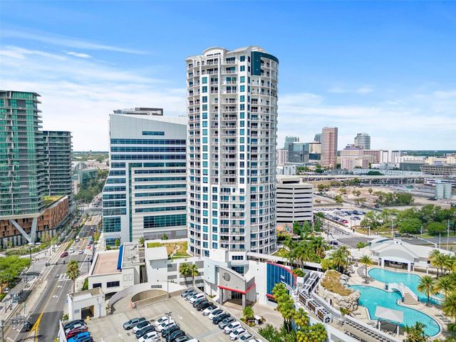 449 S 12TH STREET 1903, Tampa, FL 33602