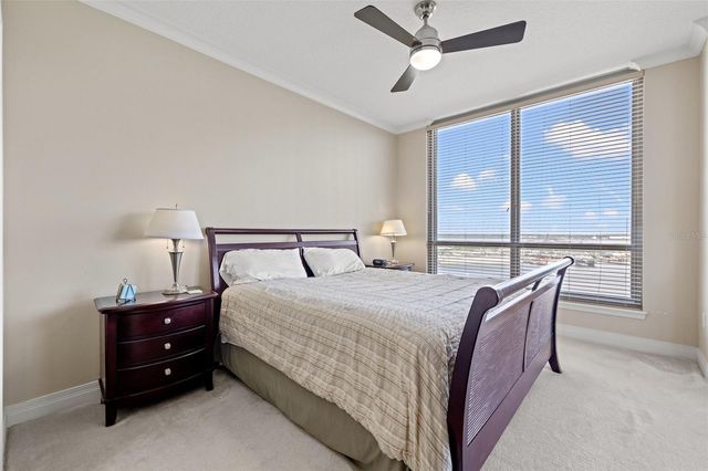 449 S 12TH STREET 1903, Tampa, FL 33602