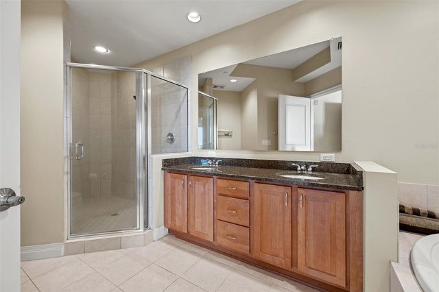 449 S 12TH STREET 1903, Tampa, FL 33602