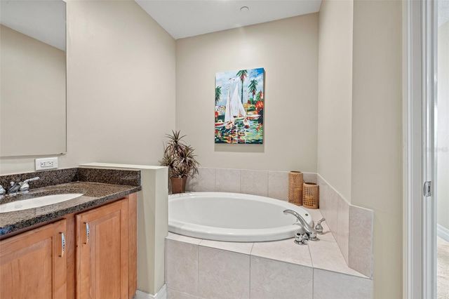 449 S 12TH STREET 1903, Tampa, FL 33602