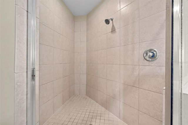 449 S 12TH STREET 1903, Tampa, FL 33602