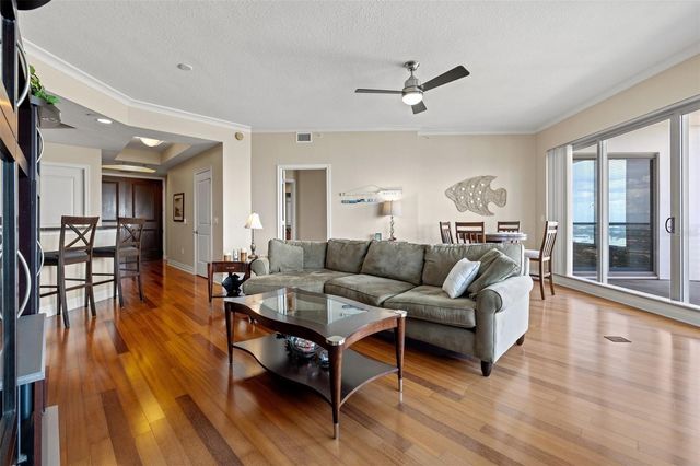449 S 12TH STREET 1903, Tampa, FL 33602