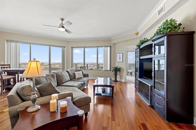 449 S 12TH STREET 1903, Tampa, FL 33602