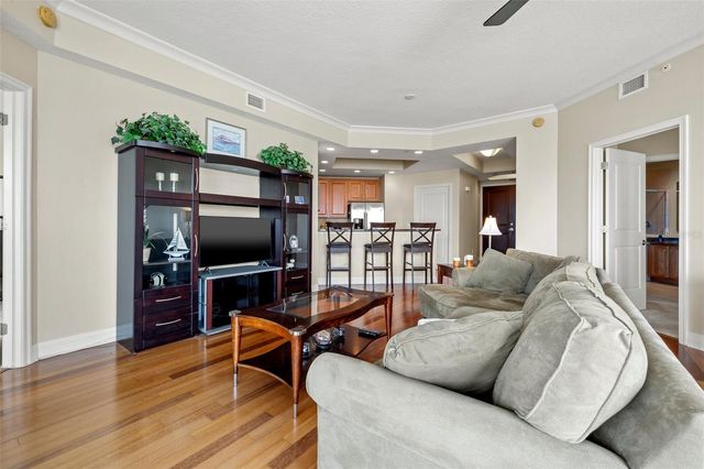 449 S 12TH STREET 1903, Tampa, FL 33602