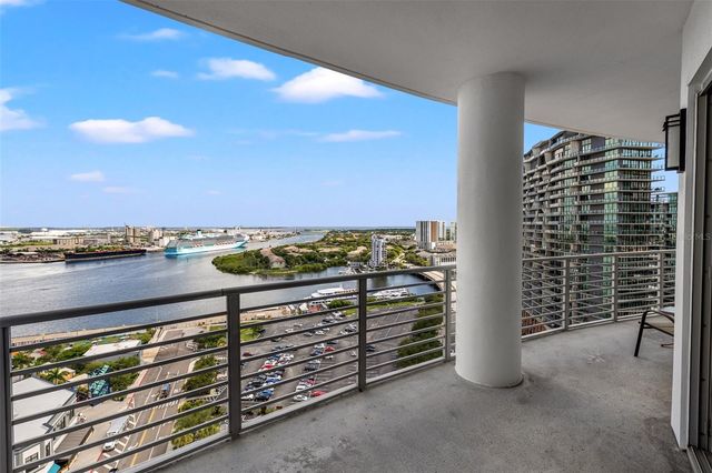 449 S 12TH STREET 1903, Tampa, FL 33602
