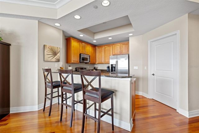 449 S 12TH STREET 1903, Tampa, FL 33602