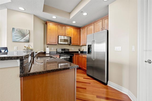 449 S 12TH STREET 1903, Tampa, FL 33602