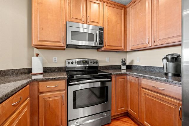 449 S 12TH STREET 1903, Tampa, FL 33602