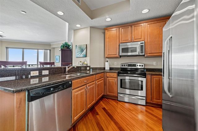 449 S 12TH STREET 1903, Tampa, FL 33602