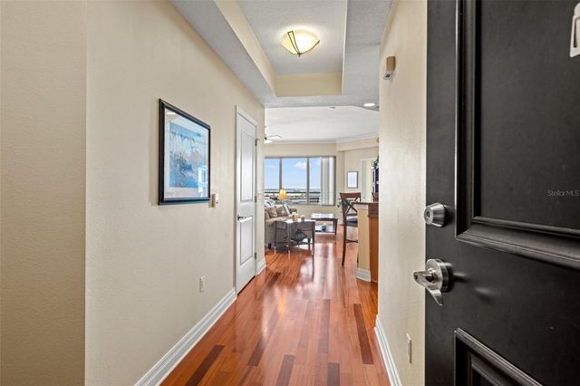 449 S 12TH STREET 1903, Tampa, FL 33602