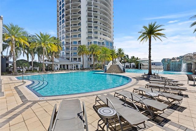 449 S 12TH STREET 1903, Tampa, FL 33602
