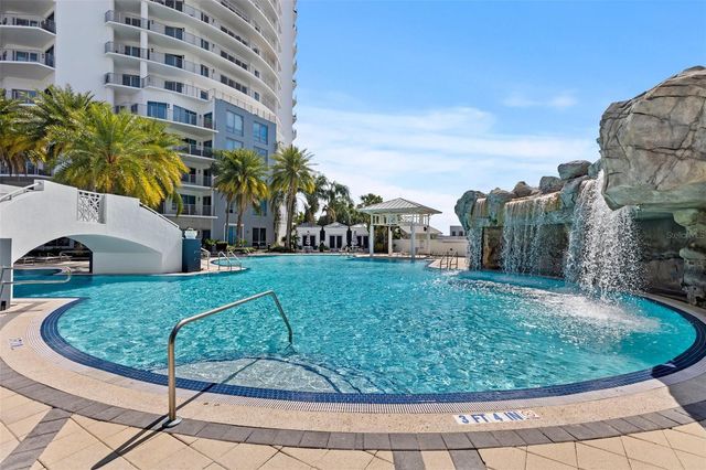449 S 12TH STREET 1903, Tampa, FL 33602
