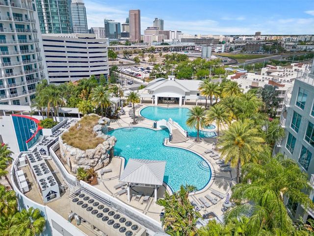 449 S 12TH STREET 1903, Tampa, FL 33602
