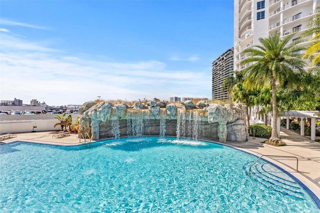 449 S 12TH STREET 1903, Tampa, FL 33602