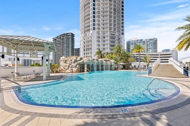 449 S 12TH STREET 1903, Tampa, FL 33602