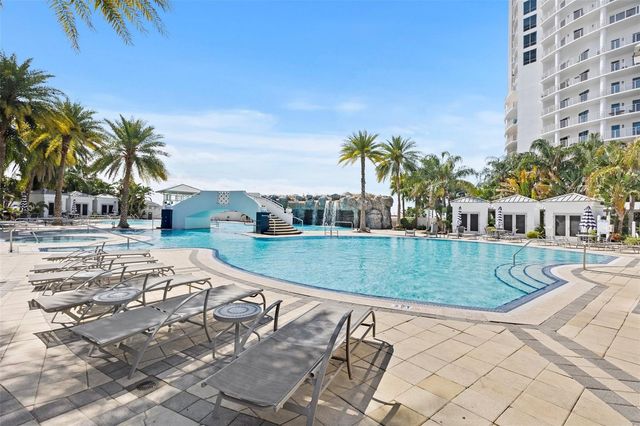 449 S 12TH STREET 1903, Tampa, FL 33602