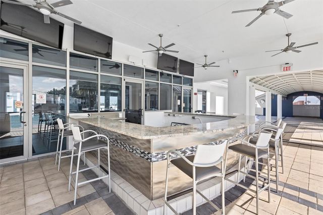 449 S 12TH STREET 1903, Tampa, FL 33602