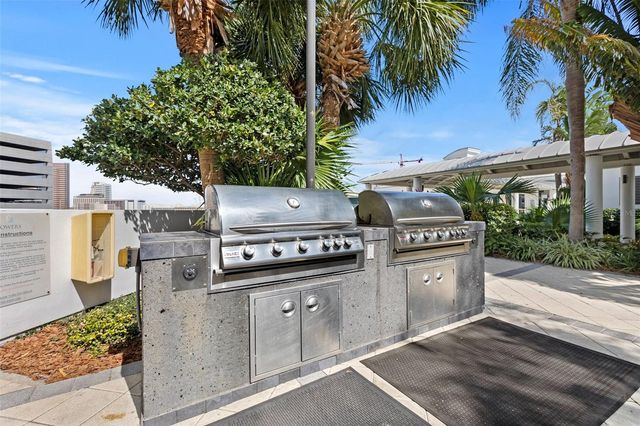 449 S 12TH STREET 1903, Tampa, FL 33602