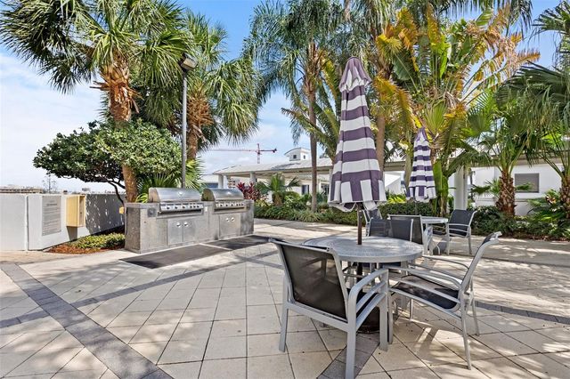 449 S 12TH STREET 1903, Tampa, FL 33602