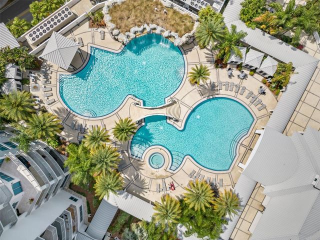 449 S 12TH STREET 1903, Tampa, FL 33602