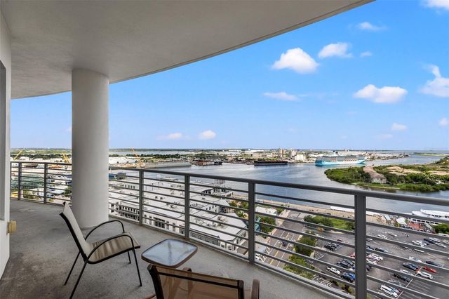 449 S 12TH STREET 1903, Tampa, FL 33602