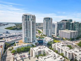449 S 12TH STREET 1903, Tampa, FL 33602