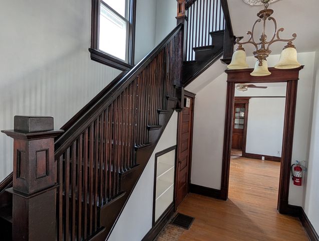 2940 5th Avenue, Rock Island, IL 61201