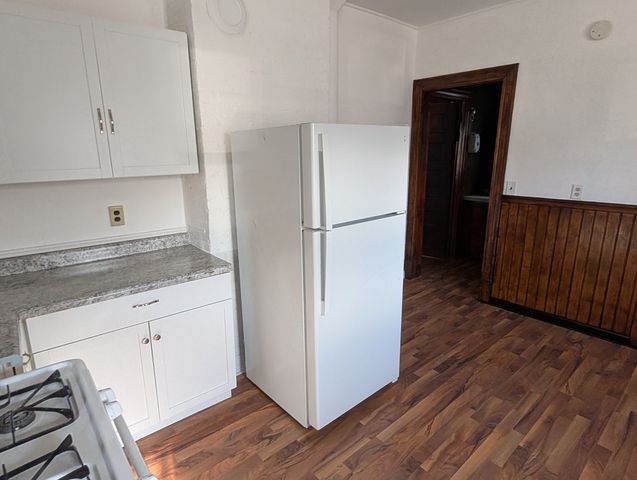 2940 5th Avenue, Rock Island, IL 61201