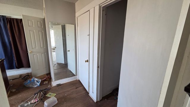 800 S 10th Street, Slaton, TX 79364