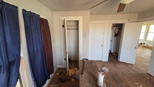 800 S 10th Street, Slaton, TX 79364