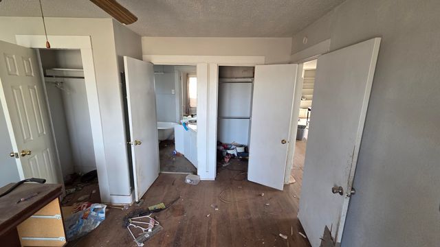 800 S 10th Street, Slaton, TX 79364