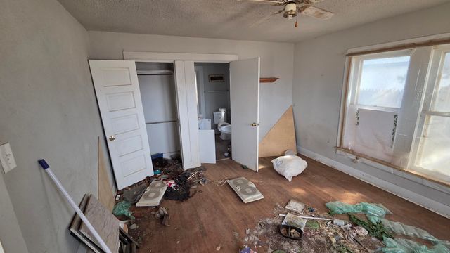 800 S 10th Street, Slaton, TX 79364