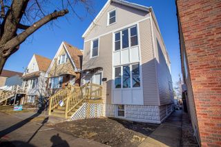 4904 W 31st Street, Cicero, IL 60804