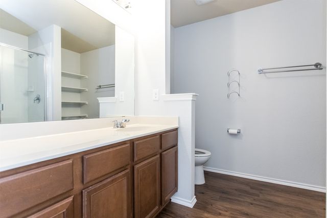 2103 Meadow Park Drive, Princeton, TX 75407