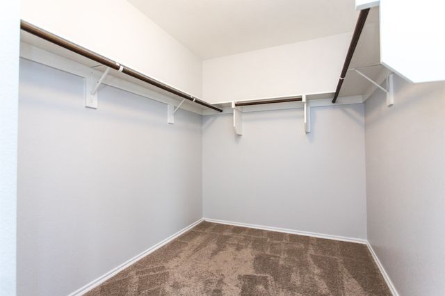 2103 Meadow Park Drive, Princeton, TX 75407