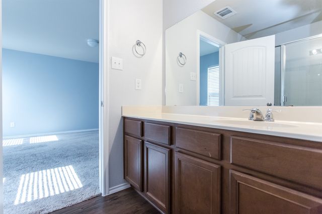 2103 Meadow Park Drive, Princeton, TX 75407