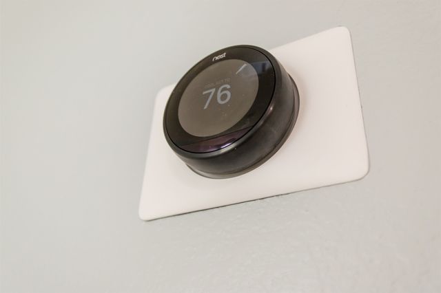 2103 Meadow Park Drive, Princeton, TX 75407